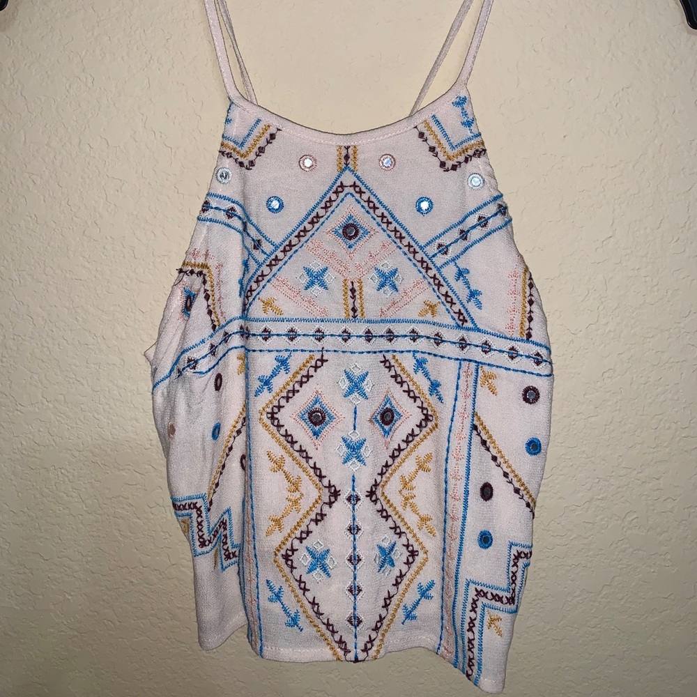 ❌NO LONGER FOR SALE❌